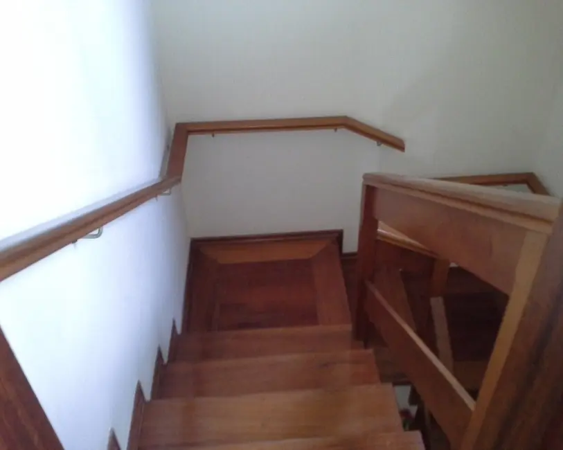 Foto 8 de Casa com 4 quartos à venda, 207m2 em Itu - SP