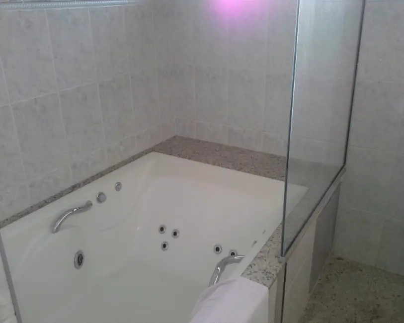 Foto 7 de Casa com 4 quartos à venda, 207m2 em Itu - SP