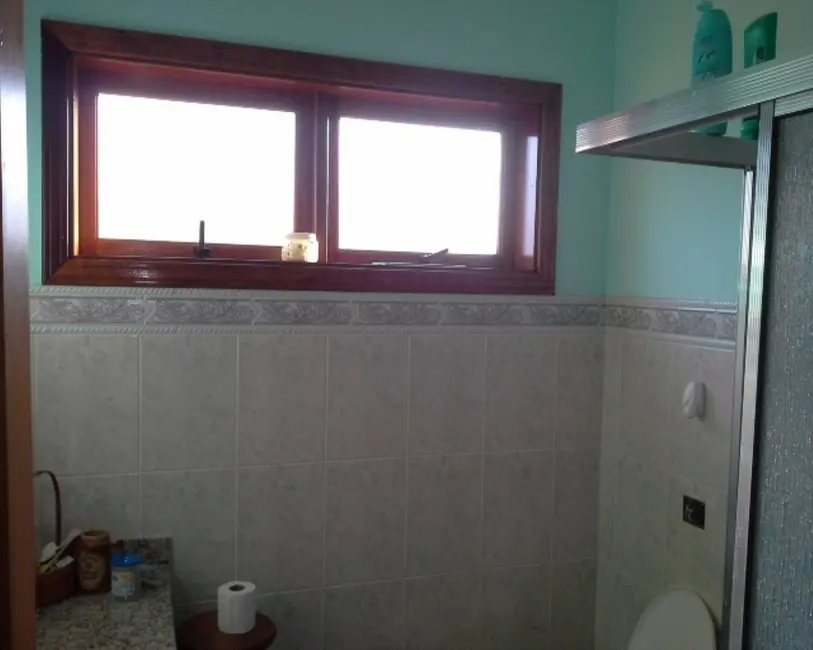 Foto 4 de Casa com 4 quartos à venda, 207m2 em Itu - SP