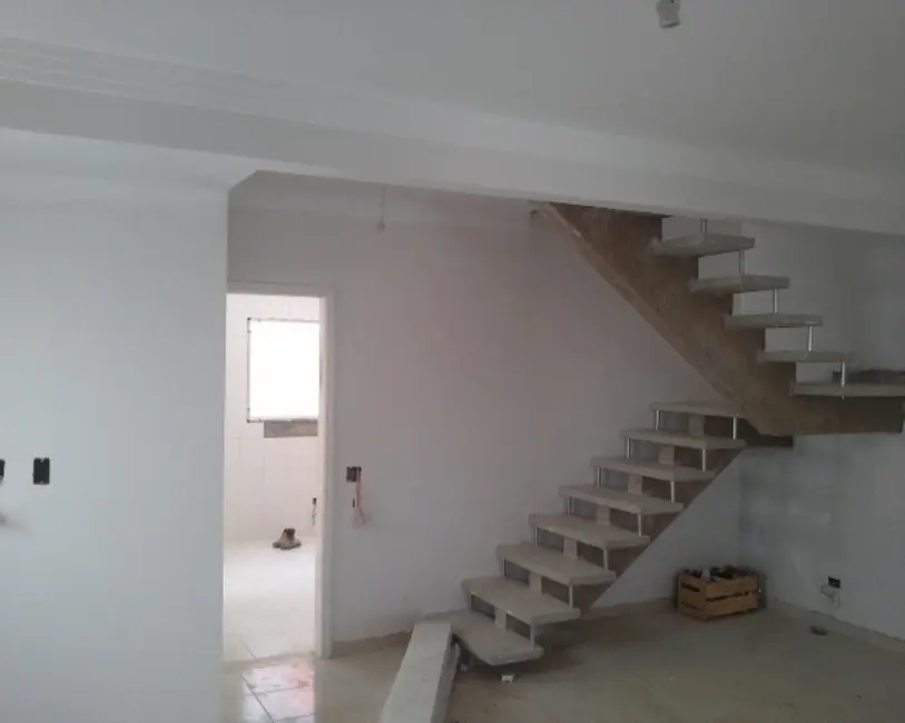 Foto 5 de Casa com 3 quartos à venda, 180m2 em Itu - SP