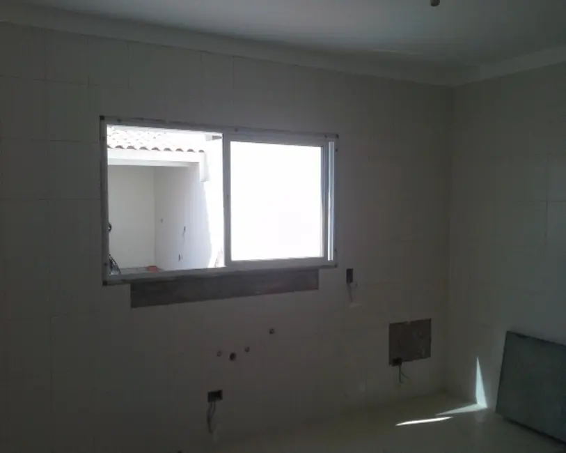 Foto 6 de Casa com 3 quartos à venda, 180m2 em Itu - SP