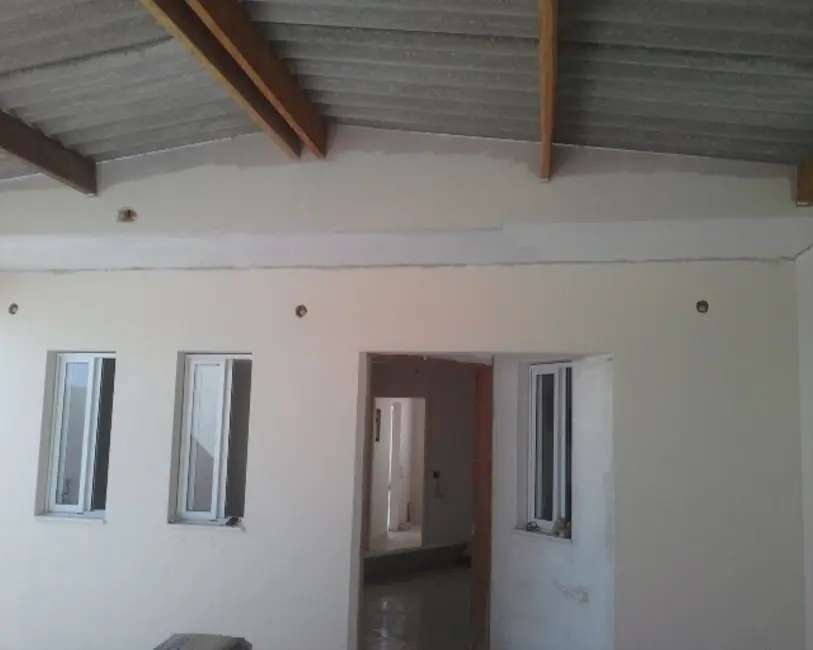 Foto 2 de Casa com 3 quartos à venda, 180m2 em Itu - SP
