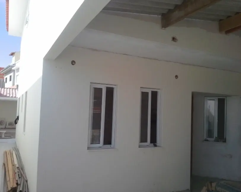 Foto 4 de Casa com 3 quartos à venda, 180m2 em Itu - SP