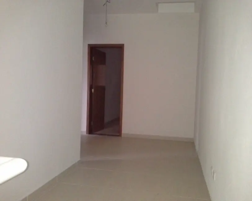 Foto 9 de Casa com 3 quartos à venda, 180m2 em Nossa Senhora Aparecida, Itu - SP