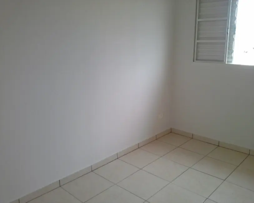 Foto 5 de Casa com 3 quartos à venda, 180m2 em Nossa Senhora Aparecida, Itu - SP