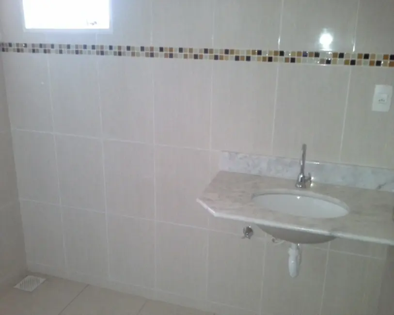 Foto 4 de Casa com 3 quartos à venda, 180m2 em Nossa Senhora Aparecida, Itu - SP