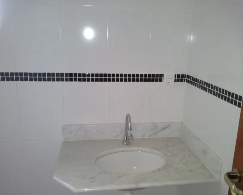 Foto 3 de Casa com 3 quartos à venda, 180m2 em Nossa Senhora Aparecida, Itu - SP