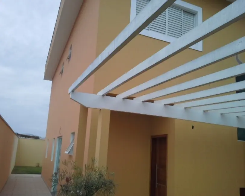 Foto 1 de Casa com 3 quartos à venda, 180m2 em Nossa Senhora Aparecida, Itu - SP