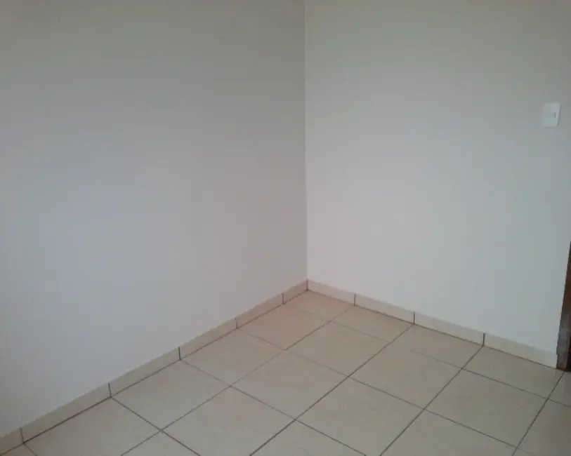 Foto 6 de Casa com 3 quartos à venda, 180m2 em Nossa Senhora Aparecida, Itu - SP
