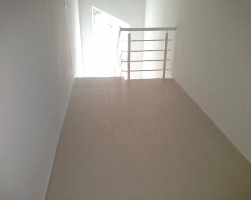 Foto 7 de Casa com 3 quartos à venda, 180m2 em Nossa Senhora Aparecida, Itu - SP