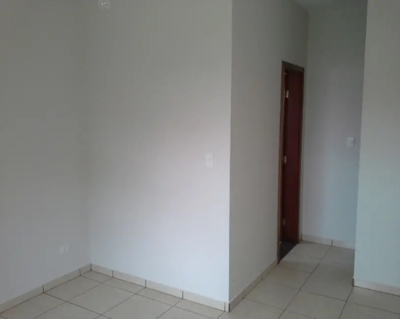Foto 2 de Casa com 3 quartos à venda, 180m2 em Nossa Senhora Aparecida, Itu - SP