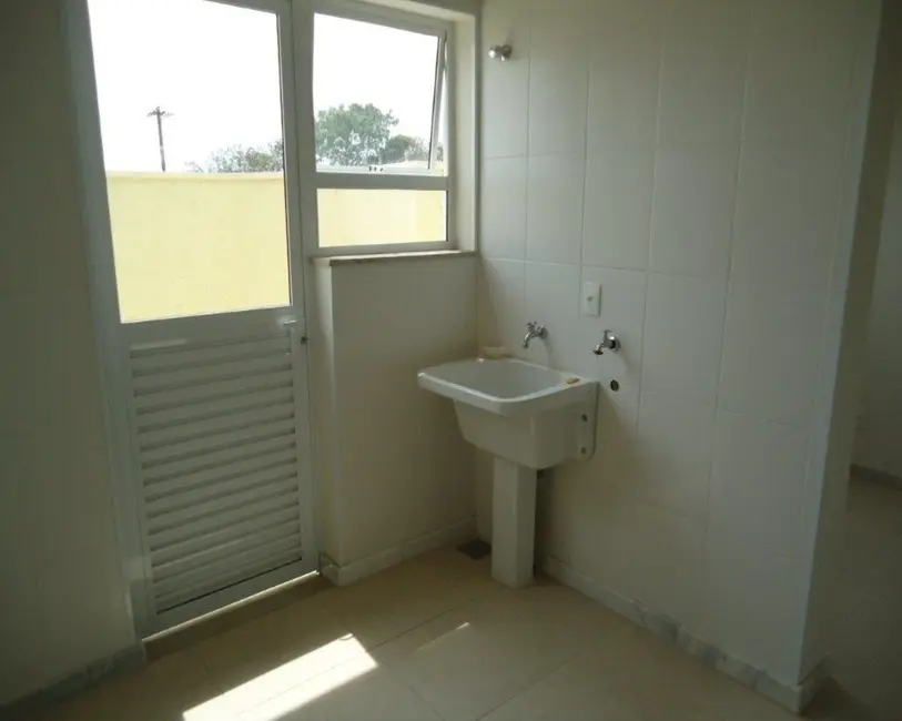 Foto 8 de Casa com 4 quartos à venda, 330m2 em Itu - SP