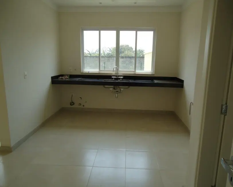 Foto 7 de Casa com 4 quartos à venda, 330m2 em Itu - SP