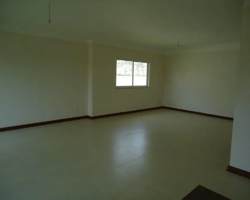 Foto 4 de Casa com 4 quartos à venda, 330m2 em Itu - SP