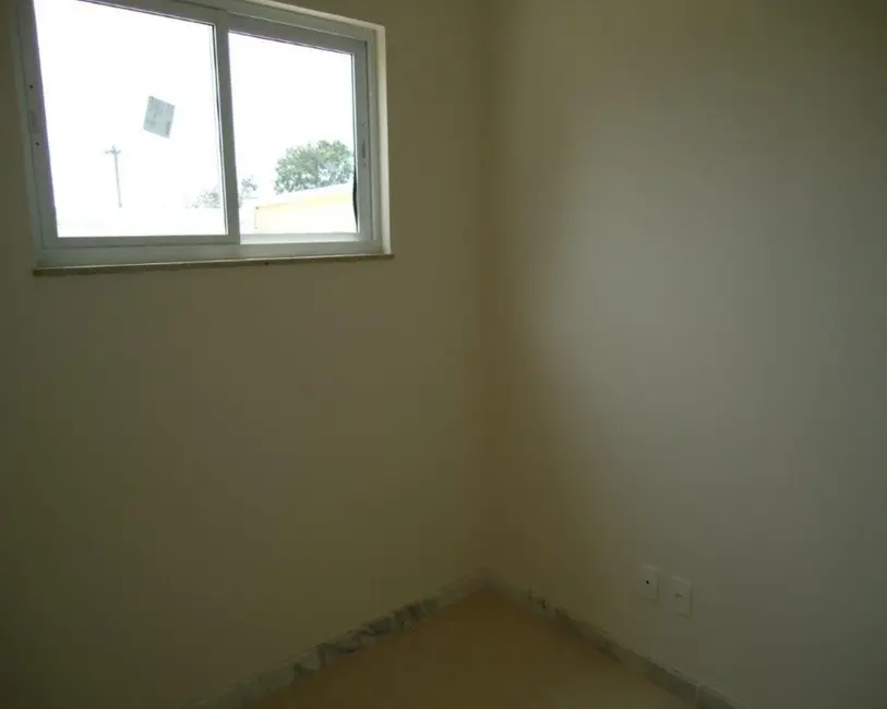 Foto 9 de Casa com 4 quartos à venda, 330m2 em Itu - SP