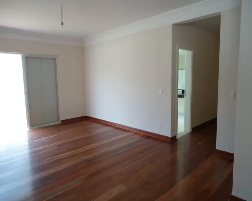 Foto 1 de Casa com 4 quartos à venda, 330m2 em Itu - SP