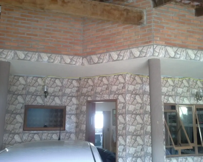 Foto 4 de Casa com 3 quartos à venda, 176m2 em Itu - SP