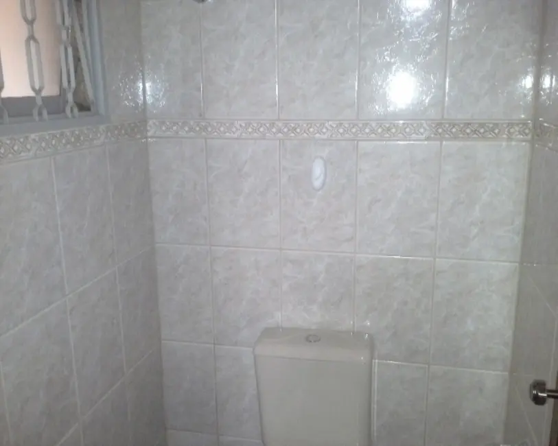 Foto 5 de Casa com 3 quartos à venda, 176m2 em Itu - SP