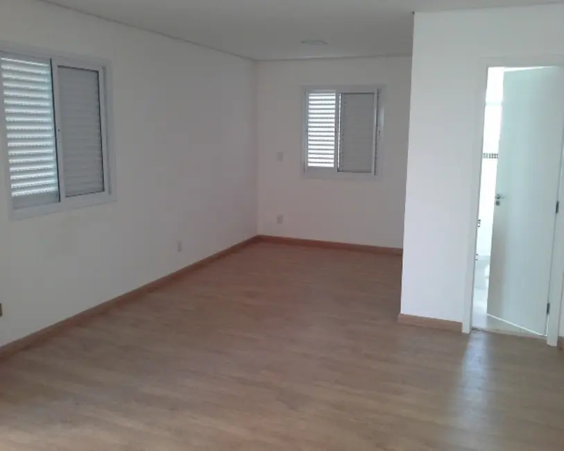 Foto 9 de Apartamento com 1 quarto à venda, 74m2 em Jardim Faculdade, Itu - SP