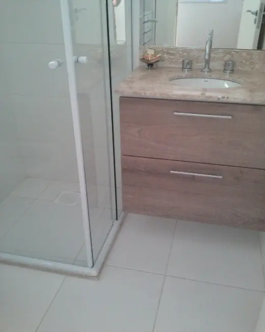 Foto 7 de Apartamento com 1 quarto à venda, 74m2 em Jardim Faculdade, Itu - SP