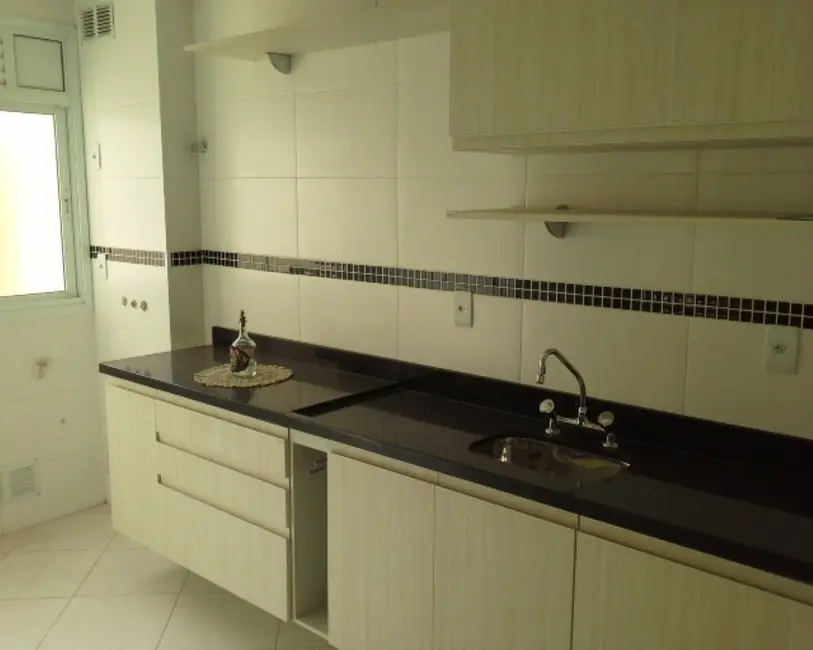 Foto 1 de Apartamento com 1 quarto à venda, 74m2 em Jardim Faculdade, Itu - SP