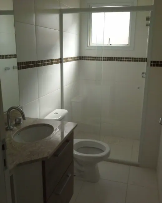 Foto 6 de Apartamento com 1 quarto à venda, 74m2 em Jardim Faculdade, Itu - SP