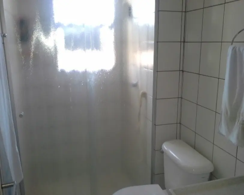 Foto 6 de Apartamento com 2 quartos à venda, 56m2 em Vila Santa Terezinha, Itu - SP