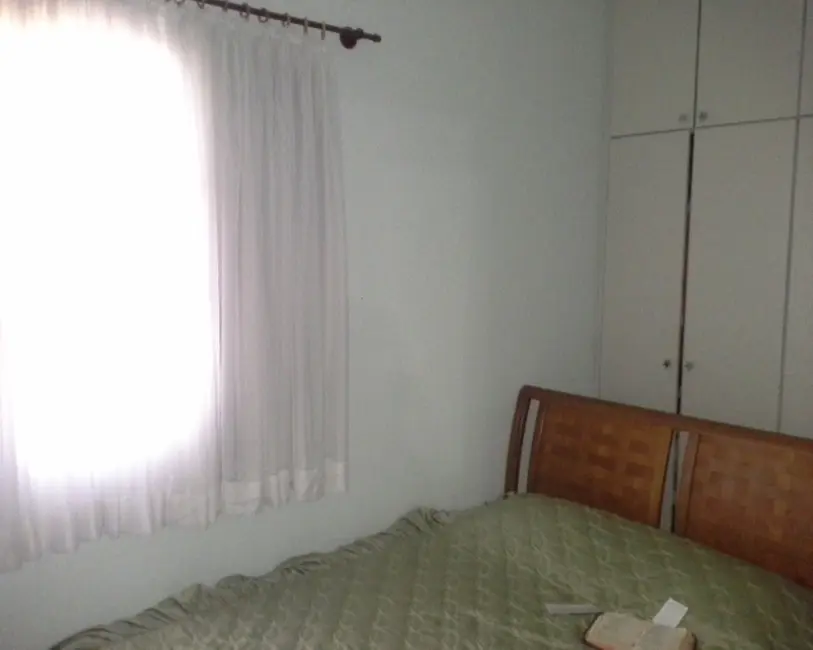 Foto 4 de Apartamento com 2 quartos à venda, 56m2 em Vila Santa Terezinha, Itu - SP