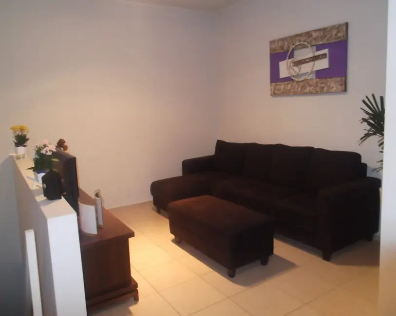 Foto 3 de Apartamento com 2 quartos à venda, 100m2 em Vila Santa Terezinha, Itu - SP