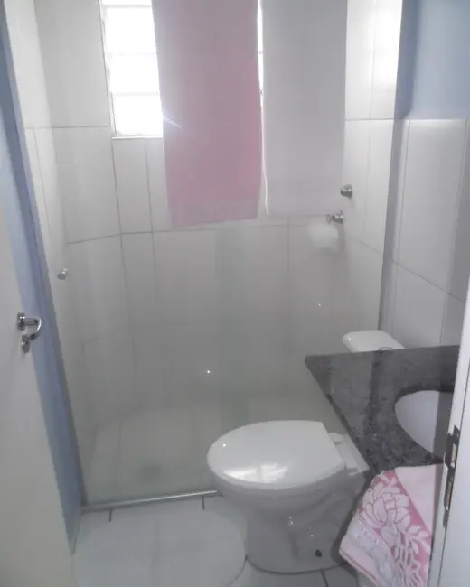 Foto 6 de Apartamento com 2 quartos à venda, 100m2 em Vila Santa Terezinha, Itu - SP