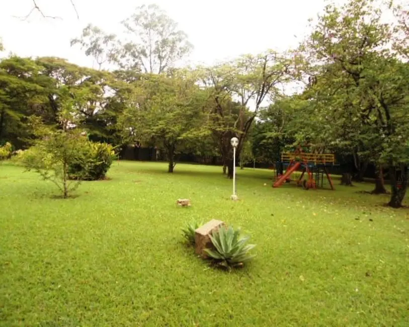 Foto 9 de Chácara com 4 quartos à venda, 848m2 em Itu - SP