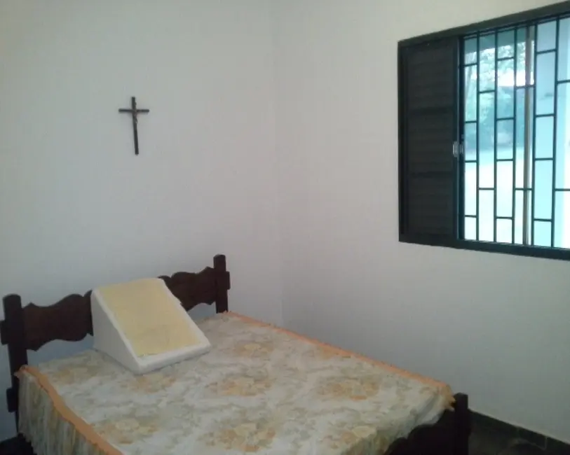 Foto 5 de Chácara com 3 quartos à venda, 192m2 em Itu - SP