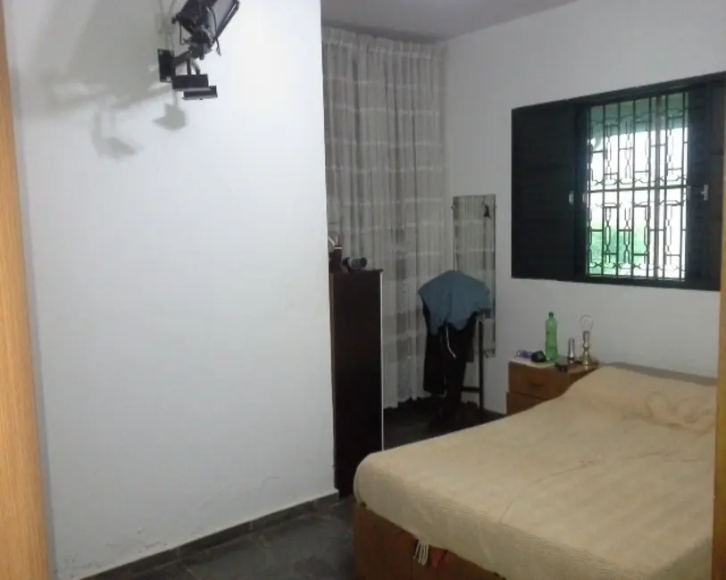 Foto 7 de Chácara com 3 quartos à venda, 192m2 em Itu - SP