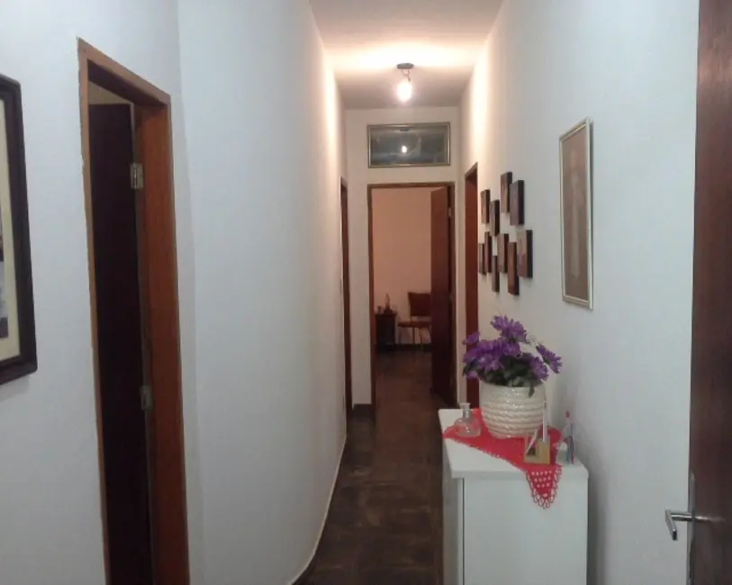 Foto 8 de Chácara com 3 quartos à venda, 192m2 em Itu - SP