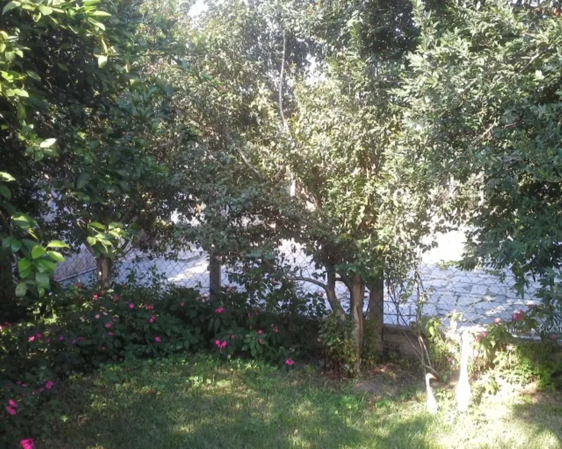 Foto 3 de Terreno / Lote à venda em Vila Santa Terezinha, Itu - SP