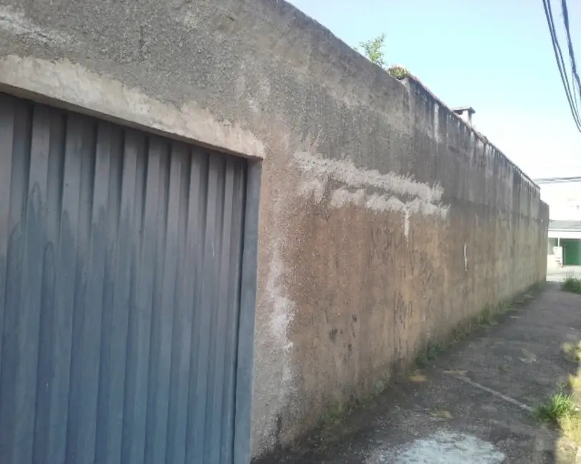 Foto 4 de Terreno / Lote à venda em Vila Santa Terezinha, Itu - SP