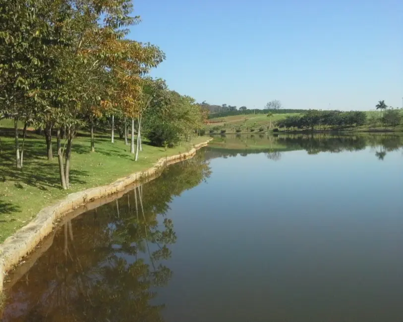 Foto 11 de Terreno / Lote à venda em Itu - SP