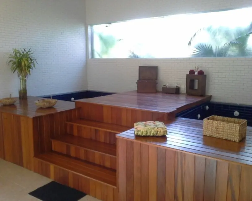 Foto 14 de Terreno / Lote à venda em Itu - SP