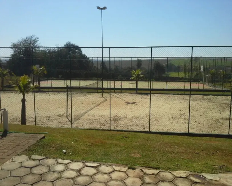 Foto 15 de Terreno / Lote à venda em Itu - SP