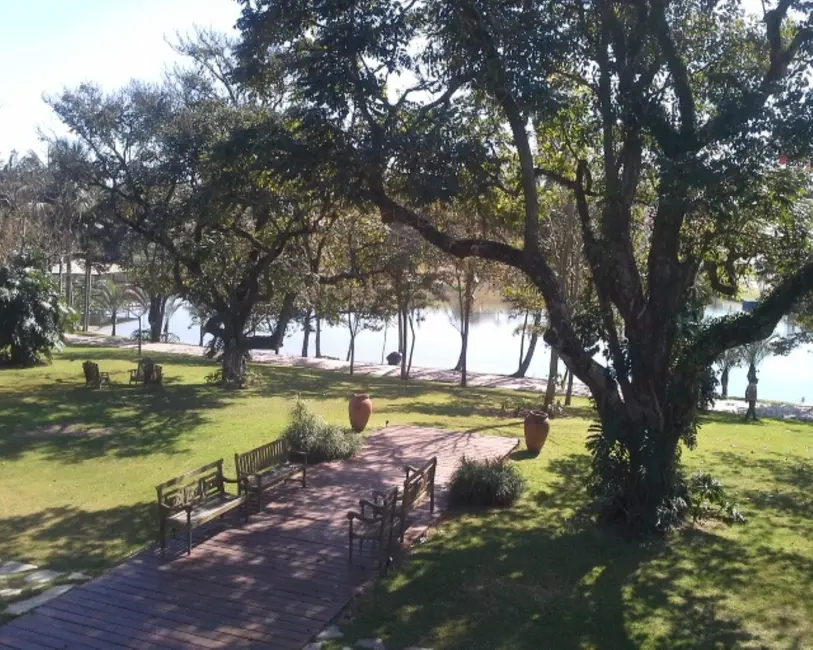 Terreno / Lote à venda em Itu - SP - imagem 7 Foto 7 de Terreno / Lote à venda em Itu - SP