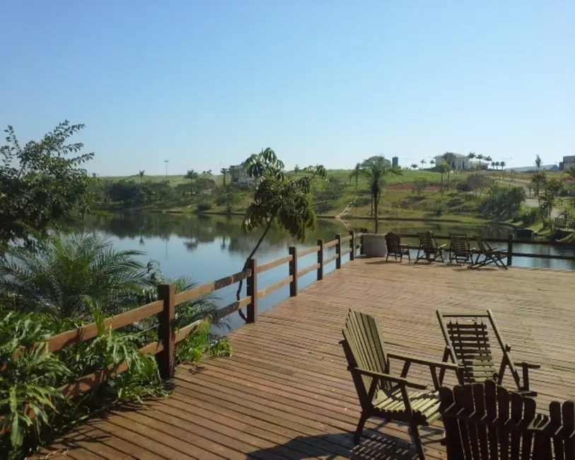 Foto 10 de Terreno / Lote à venda em Itu - SP