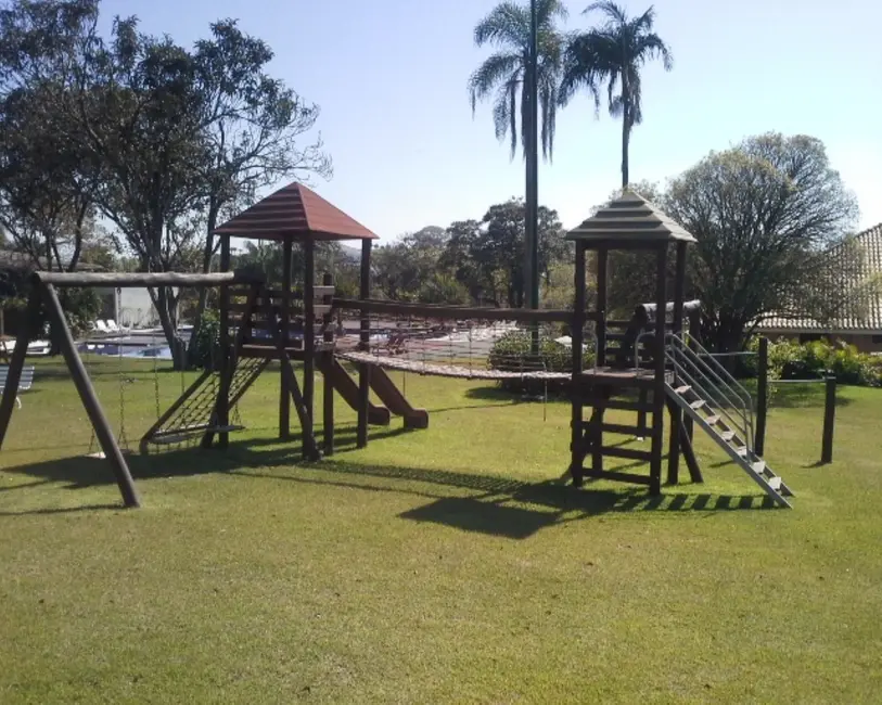 Terreno / Lote à venda em Itu - SP - imagem 3 Foto 3 de Terreno / Lote à venda em Itu - SP