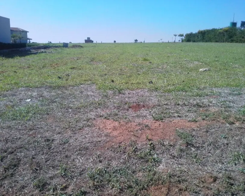Foto 1 de Terreno / Lote à venda em Itu - SP