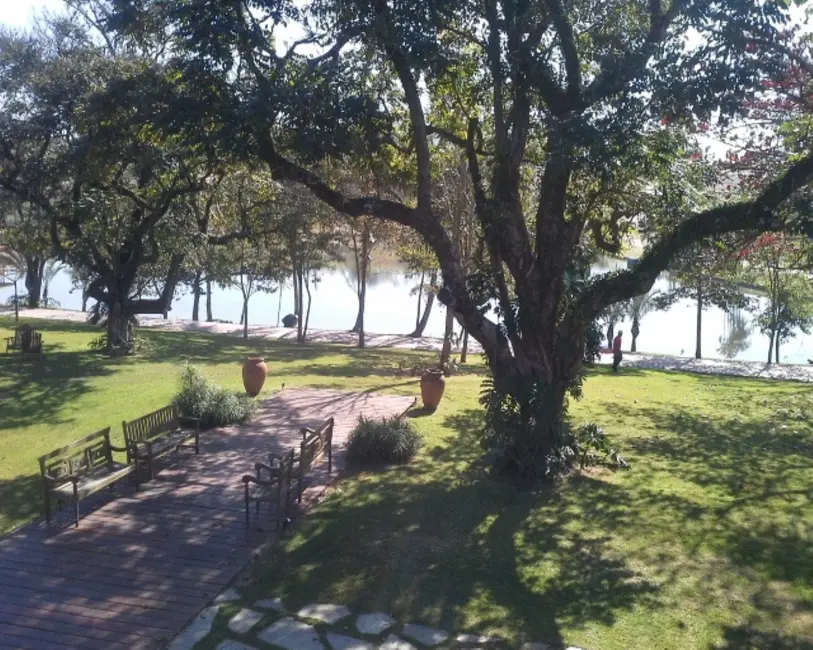 Terreno / Lote à venda em Itu - SP - imagem 6 Foto 6 de Terreno / Lote à venda em Itu - SP