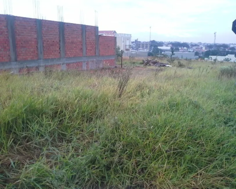 Foto 1 de Terreno / Lote à venda em Itu Novo Centro, Itu - SP