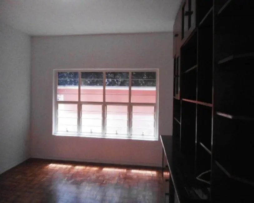 Casa com 3 quartos à venda, 94m2 em Itu - SP - imagem 6 Foto 6 de Casa com 3 quartos à venda, 94m2 em Itu - SP