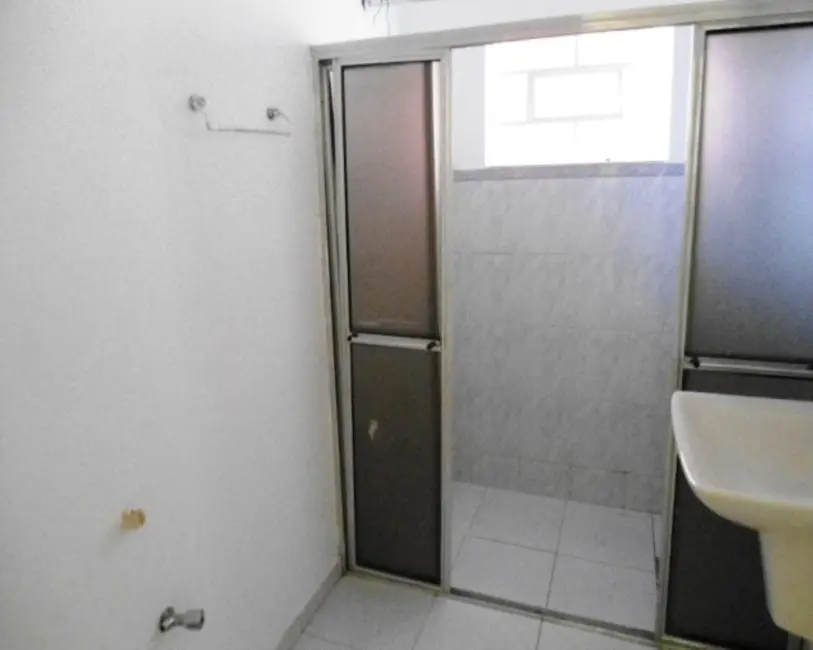 Casa com 3 quartos à venda, 94m2 em Itu - SP - imagem 9 Foto 9 de Casa com 3 quartos à venda, 94m2 em Itu - SP