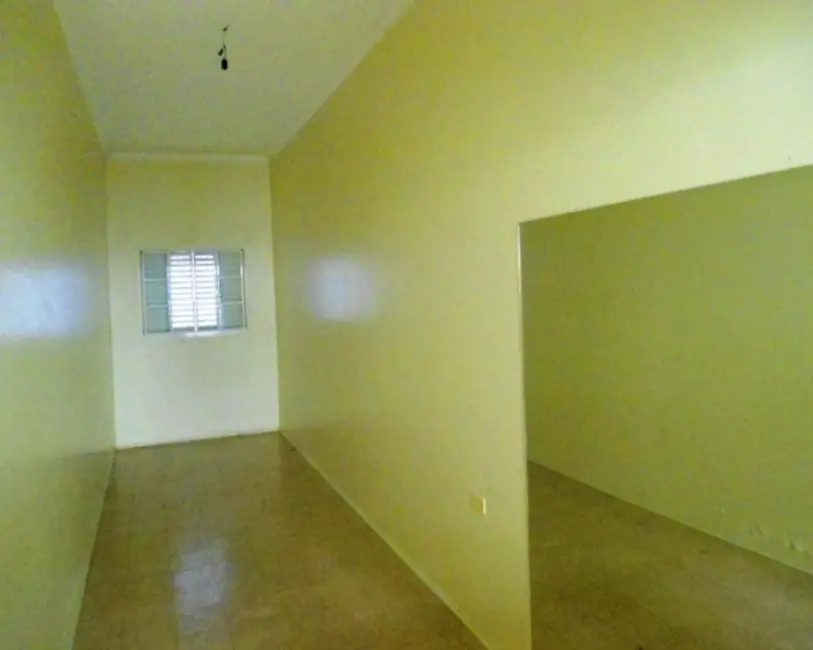 Casa com 3 quartos à venda, 94m2 em Itu - SP - imagem 8 Foto 8 de Casa com 3 quartos à venda, 94m2 em Itu - SP