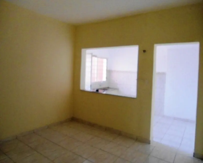 Casa com 3 quartos à venda, 94m2 em Itu - SP - imagem 7 Foto 7 de Casa com 3 quartos à venda, 94m2 em Itu - SP