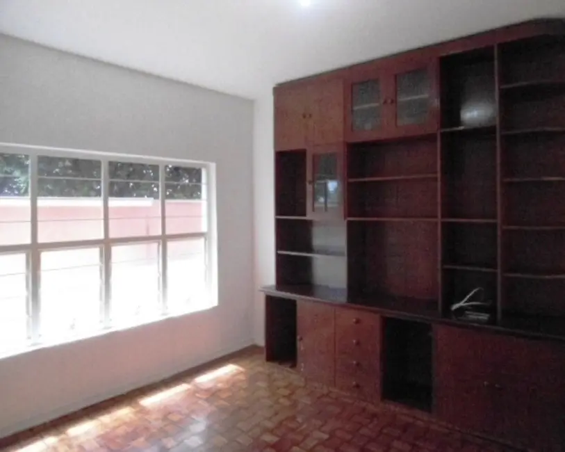 Foto 1 de Casa com 3 quartos à venda, 94m2 em Itu - SP